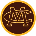 Monroe Central School Corporation logo