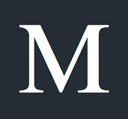 City of Monroe logo