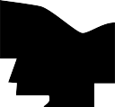 Monroe County logo