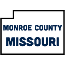 Monroe County logo