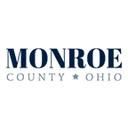 Monroe County Park District logo