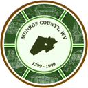 Monroe County Solid Waste Authority logo