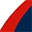 City of Monroe logo