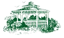 Monroe Housing Commission logo