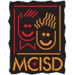 Monroe Isd logo