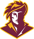 Monroe Preparatory Academy logo