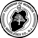 Town of Monroe logo