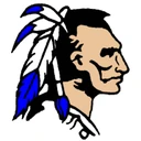 Monroe Township Public School District logo