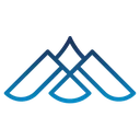 City of Monroe logo