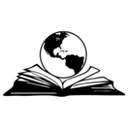 Monrovia Unified logo