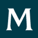 Town of Monson logo