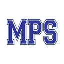Monson School District logo