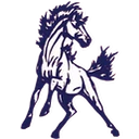 Montabella Community Schools logo
