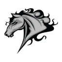 Montague Charter Academy District logo