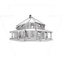 Mont Alto Municipal Authority logo