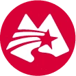 Montana Lottery | State of Montana logo