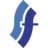 Montana State Compensation Insurance Fund Board of Directors | State of Montana logo