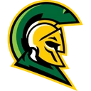 Montcalm Community College logo