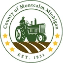 McBride village logo