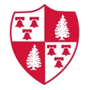 Montclair State University logo
