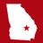 Montgomery County logo