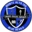 Monte Alto Independent School District logo