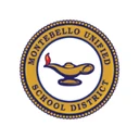 Montebello Unified logo