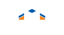 City of Montebello logo