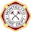 Montecito Fire Protection District logo