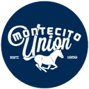 Montecito Union Elementary logo