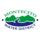 Montecito Water District logo