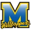 Montello School District logo