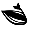 Magnolia Montessori for All logo