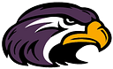 Montevideo Public School District logo