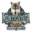 MONTE VISTA ELEMENTARY logo