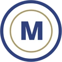 City of Montezuma logo