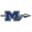 Montezuma Community School District logo