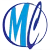 Montezuma County logo