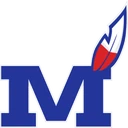Montgomery County School District logo