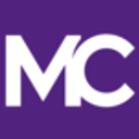 Montgomery College logo