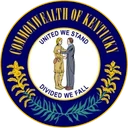 Montgomery County logo
