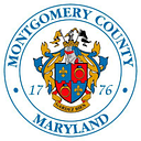 Montgomery County logo
