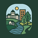 Montgomery County Transportation Authority logo