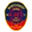 Montgomery Fire District logo
