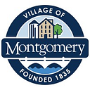 Town of Montgomery logo