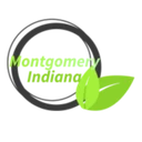 Town of Montgomery logo