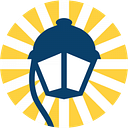 City of Montgomery logo