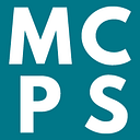 Montgomery County Public Schools logo