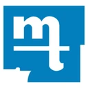 Town of Montgomery logo