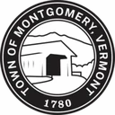 Town of Montgomery logo